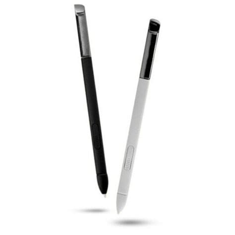 Stylus for Samsung Galaxy Note 2 | galaxy note 2 note 2 pen samsung stylus