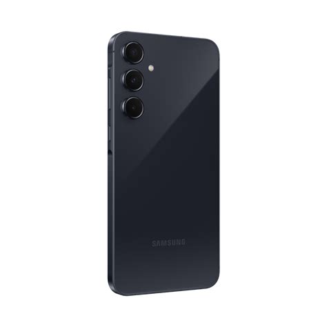 Ripley Celular Samsung Galaxy A Gb Gb Negro