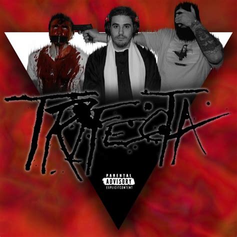 Stream Poncho Listen To Trifecta Playlist Online For Free On Soundcloud