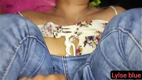 Friki Videos Xvideos