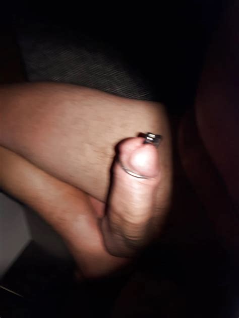 Spielzeug 5 Nude Pics XHamster