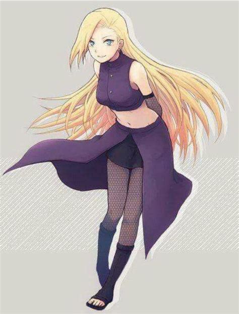 Sakura Haruno Bikini Render By Dp On Deviantart Artofit