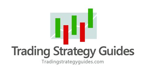 Options Trading Strategy 101 Guide For Beginners