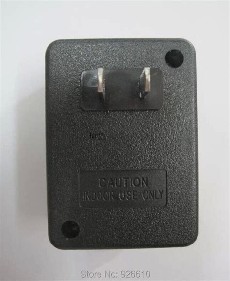 Купить Drop Доставка новых 30w 220v на 110v конвертер адаптер ...