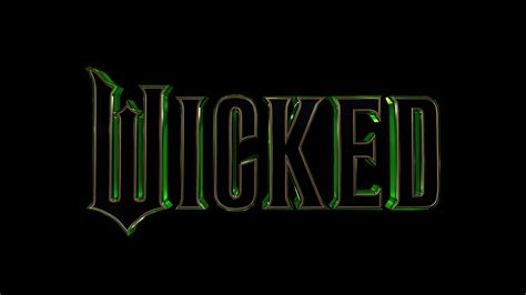 X Wicked K Hd K Wallpapers Images Backgrounds Photos And