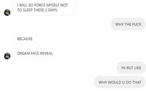 Gall K Samtim Day On Twitter Neurodivergent Gay Nerds Fighting Https T Co N Hbc Iamm