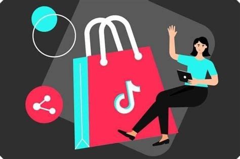 Cara Pengembalian Dana Di TikTok Shop Dan Syarat Ketentuannya