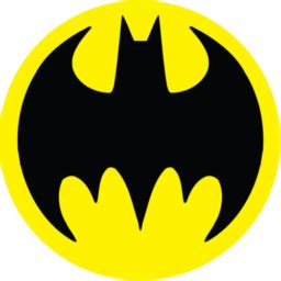 batman  batman animated series batman wiki fandom