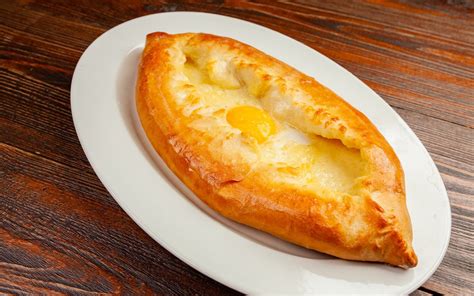 Хачапури