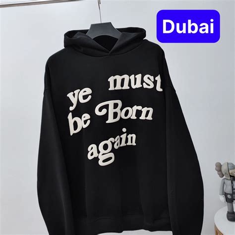 ÁO HOODIE CHỐNG NẮNG LÓT NHUNG TAY DÀI OVERSIZE IN CHỮ NỔI TRẮNG YE MUST PHONG CÁCH HOT TREND
