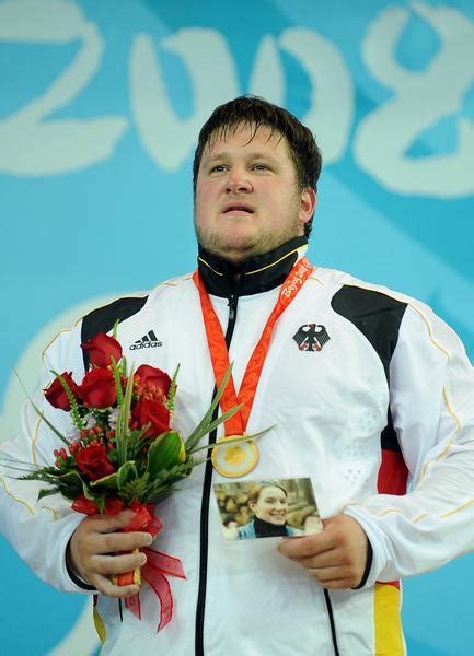 meet matthias steiner  denver post