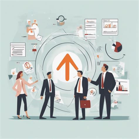 management kunst der organisation und leitung