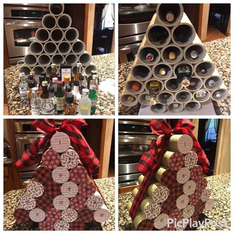 Pin By Jodee Dahl On Advent Calendar Advent Advent Calendar Holiday