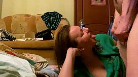 Homemade Free Mobile Porn XXX Sex Videos And Porno Movies Page 2 IPornTV Net