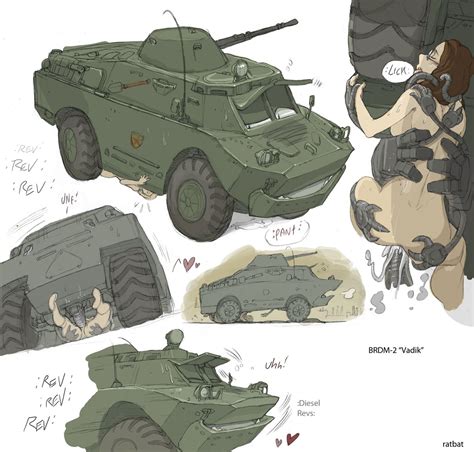 Rule 34 Apc Armored Cum Cumshot Female Heart Humor Interspecies Living Machine Lying Machine