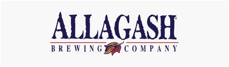 Allagash Four - Allagash Brewing Company, HD Png Download - kindpng