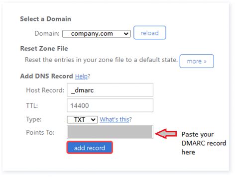 Omnisend Dmarc Spf And Dkim Setup Guide Security Boulevard