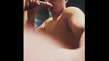 Puerto Rico Gay Videos Page Xvideos