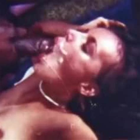 Diamond Collection 111 King Anal Avi Porn 99 XHamster XHamster