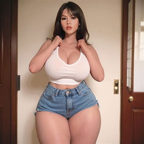 Realistic Sex Dólls TPE Love Dóll Life Size Full Body Sex Dóll for Men Real eBay