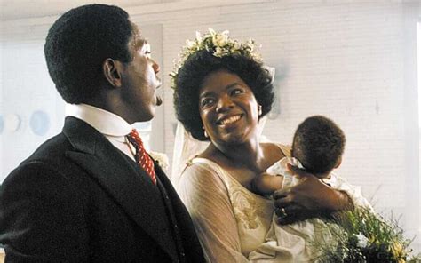 Oprah Winfrey: Age, Personal Life, Family, Movies, Biography & more