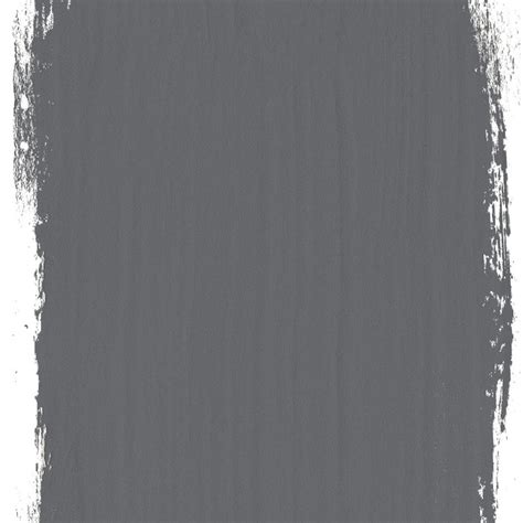 Annie Sloan Chalk Paint Whistler Grey