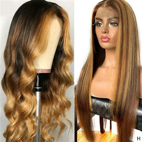 Where Can I Find Cheap Wigs Near Me