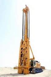 Micro Piling Services At Rs 4000 Meter In Thane ID 3368646148