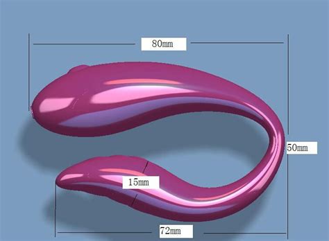 HK IBang Sex Toys New York Vibrating Didlo Novelty Toys For Adults China Manufacturer Other