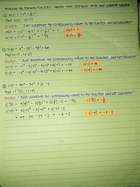 Solved Please Show Complete Solution Per Questions Thank You