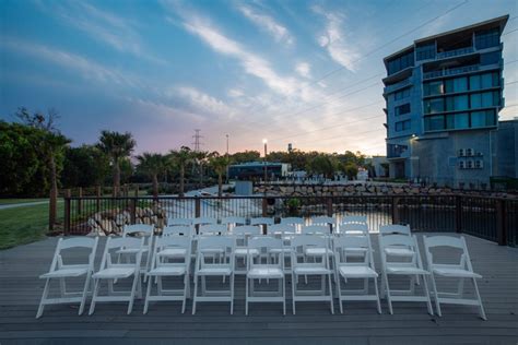 Eatons Hill Hotel Venue Brisbane Au