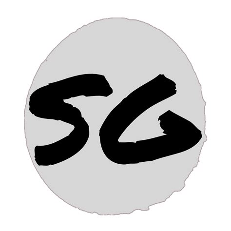 Secnero Games Studio Games - Y8.com