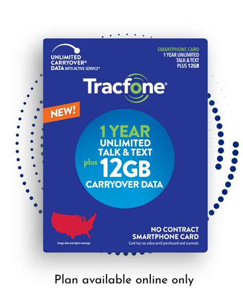 Tracfone