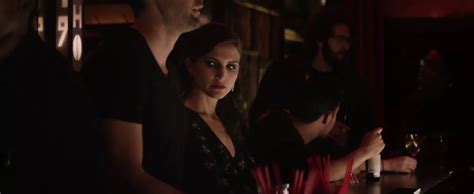 The Girlfriend Experience Fantastic Cuckold Scene Porn For Women Threesome Porn XHamster