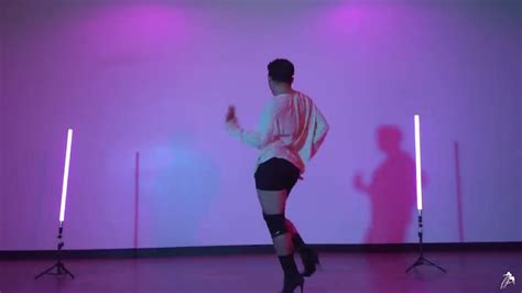 FMB Tink Floorplay X KG Stilettos Adison Briana Nude Youtube Video Ytbare