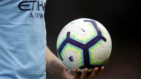 L'UEFA va enquêter sur Manchester City à la suite des révélations