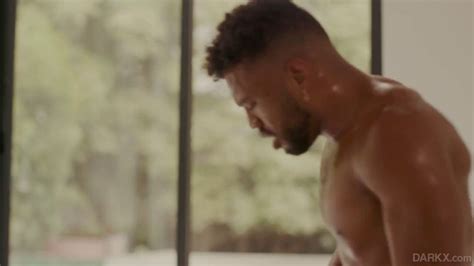 Very Tight Pussy Porn Videos College Girl Getting Fucked Darkx Whitney Wright In A Better Mood