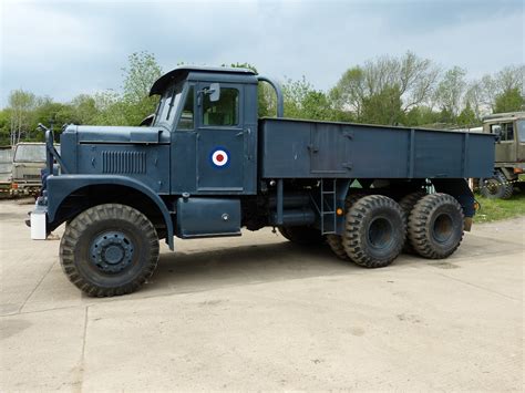 Scammell Constructor Gallery Page 36 Transporters And Wreckers All