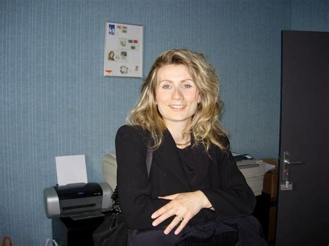 Private Photos 3206 Hphotos382 41 Porn Pic