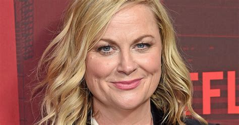 Amy Poehler to Direct ‘Moxie’ Riot Grrrl Netflix Film