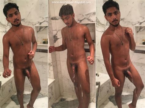 Most Liked Posts In Thread Hot Naked Indian Guys Page 8 LPSG