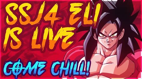 Dragon Ball Xenoverse Dlc Pack Free Update Stream Road To K