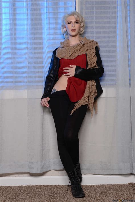 Jenna Sativa Indigo 0240 Porn Pic