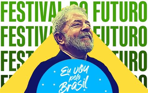 Posse Do Lula Como Assistir Hor Rios E Shows Confirmados Olhar Digital