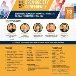 FHISIP UT Making Higher Education Open To All