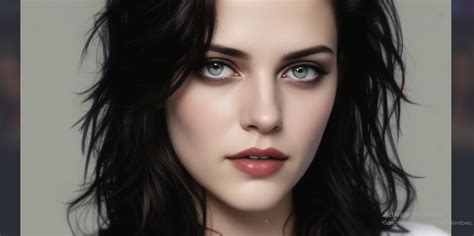 Explore The Depths Of The Kristen Archives