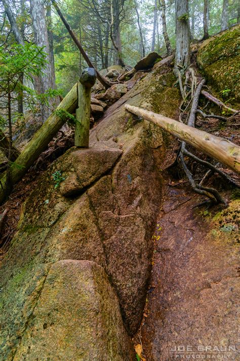 Pemetic Mountain Photos Page Joe S Guide To Acadia National Park