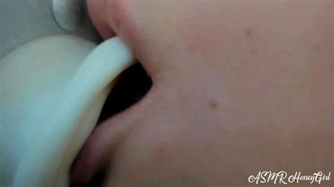 Watch Asmr Asmr Asmr Cosplay Anal Porn SpankBang