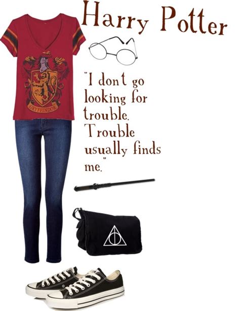 Luxury Fashion And Independent Designers Ssense Harry Potter Outfits Fashion Women