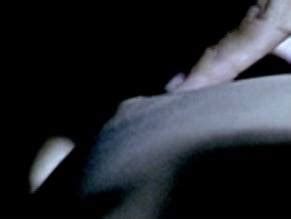 THE GODDESS OF 1967 NUDE SCENES AZNude